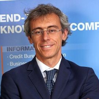 Giorgio Costantino