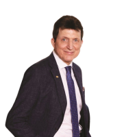 Νικήτας Κωνσταντέλλος