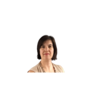 Myrto Kiriakidou
