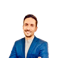 Αλέξανδρος Ανδρεούλης