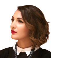 Ειρήνη Χούντα