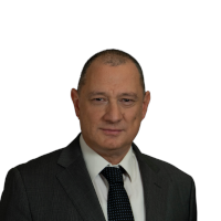 Γιάννης Συνοδινός