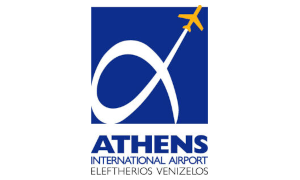 ATHENS INTERNATIONAL AIRPORT S.A.