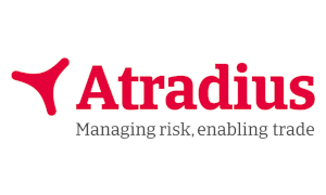 Atradius