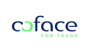 Coface