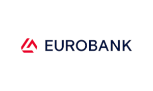 Eurobank