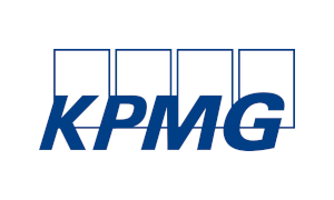 KPMG Σύμβουλοι Μονοπρόσωπη Α.Ε.