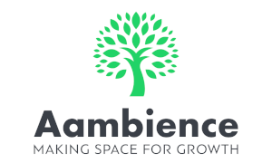 Aambience Services