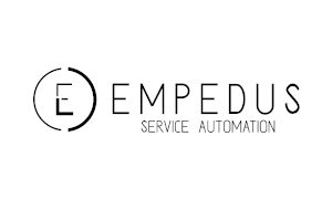 EMPEDUS S.A.