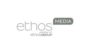 EthosMEDIA